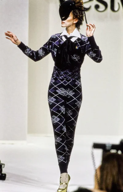 Look 40